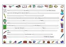 4-AB-Fehlerwörter-13-16.pdf